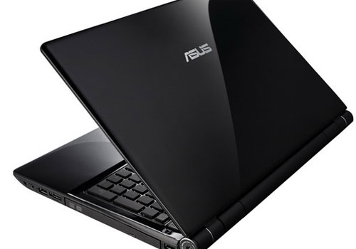 苏州姑苏区asus售后店地址