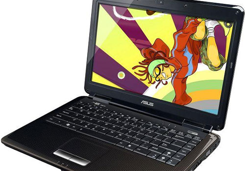 苏州姑苏区华硕指定维修电话