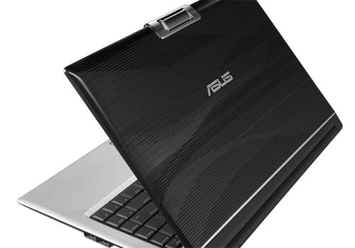 苏州姑苏区华硕维修网点查询