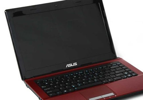 苏州姑苏区华硕笔记本售后服务