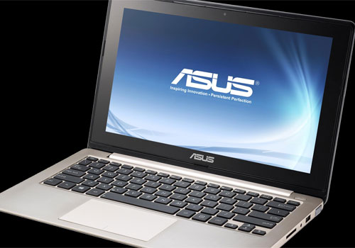 苏州姑苏区asus指定维修电话