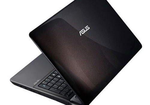 苏州姑苏区华硕专业维修