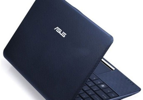 苏州姑苏区华硕售后电话人工服务