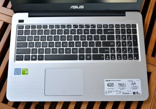 苏州姑苏区华硕维修服务中心地址