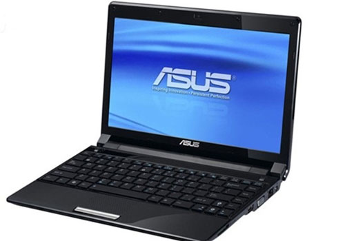 苏州姑苏区asus维修店