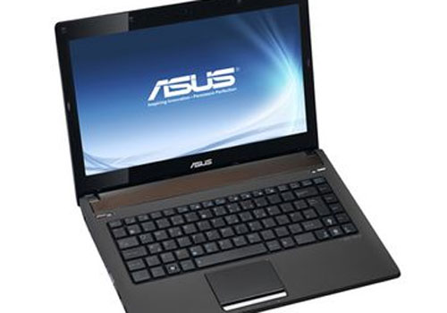 苏州姑苏区华硕维修电脑店