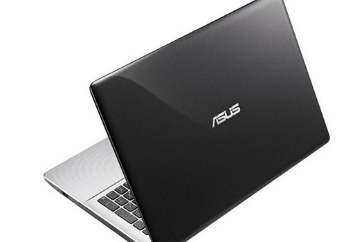 苏州姑苏区asus指定售后预约