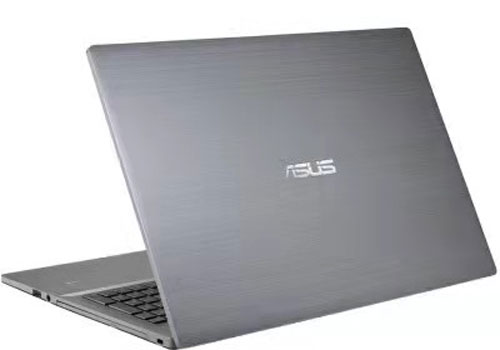 苏州姑苏区asus电脑专修