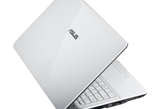 苏州姑苏区asus售后维修站点