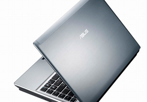 苏州姑苏区asus电脑维修网