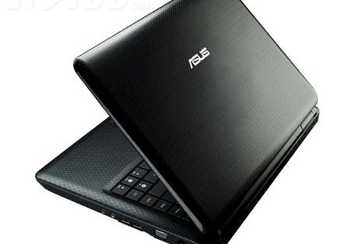 苏州姑苏区asus维修查询